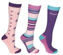 Canar_Sock1-1.jpg