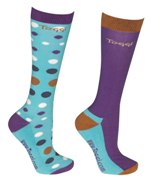 Genaro_Sock1.jpg