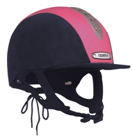 Junior_X-Air_NavyFushia.jpg