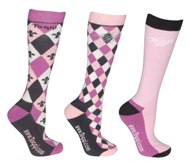 Lissey_Sock2.jpg
