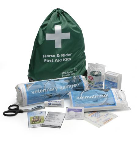 RH-Horse_%26_Rider_First_Aid_Kit_low_res.jpg