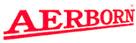 aerbornlogo.jpg