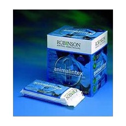animalintex-3006-3435_medium.jpg