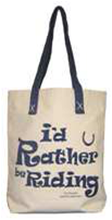 bag.png