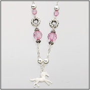 beadnecklace.png