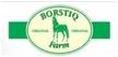borstiq_logo.jpg