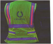 champion_gilet_back.png