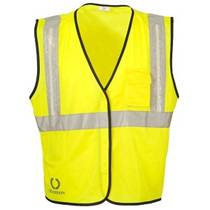 champion_gilet_front.jpg