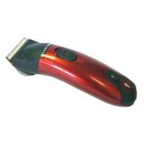 classic_trimmer.jpg