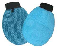 coat_mitt.png