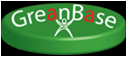 greanbase.png