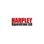 harpley_eq_logo.jpg