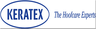 keratexlogo.png