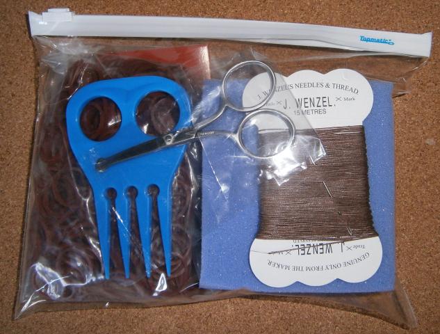 plaitkit2.jpg