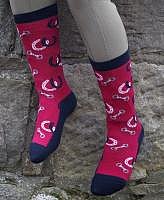 pony_socks.jpg