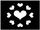 radial_hearts.jpg