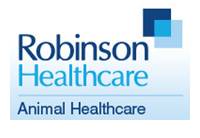 robinsonh.jpg