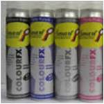 spray_cans.jpg