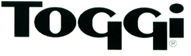 toggi.png