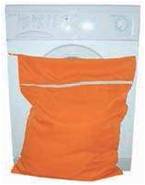 washbag.jpg