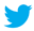 Twitter logo